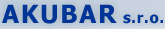 Primary Raster logo